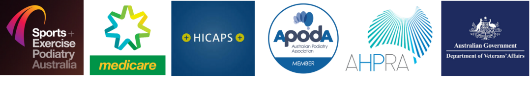 Business Network Providers Medicare HICAPS DVA Podiatry NSW/ACT AAPSM